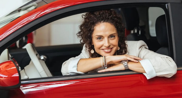 5-bright-ideas-for-saving-money-on-expensive-car-parts