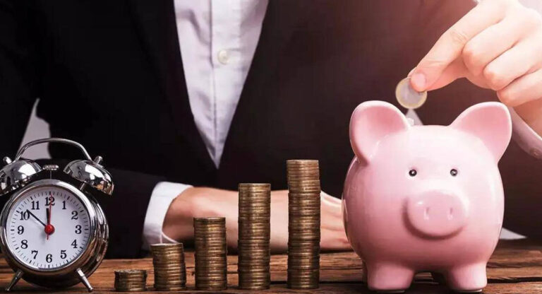 5-unique-ways-to-save-money