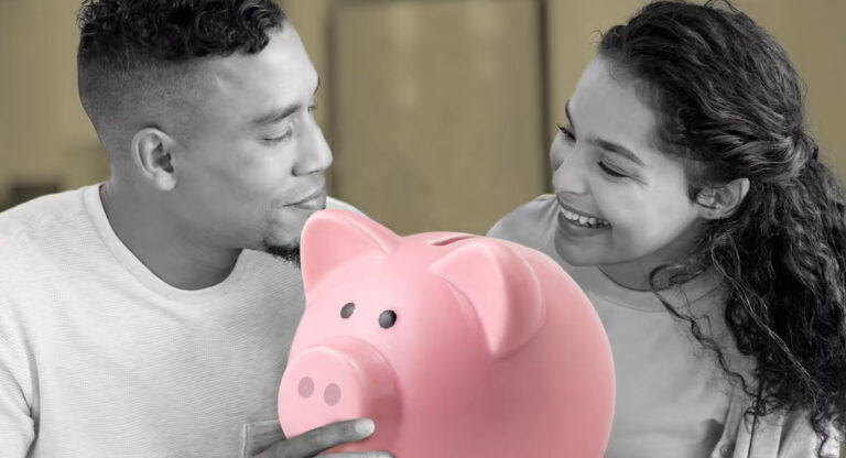 a-joint-bank-account-or-separate-finances