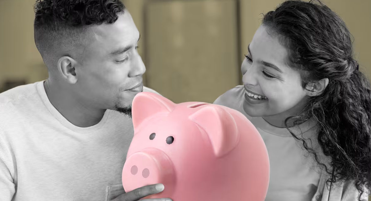 a-joint-bank-account-or-separate-finances