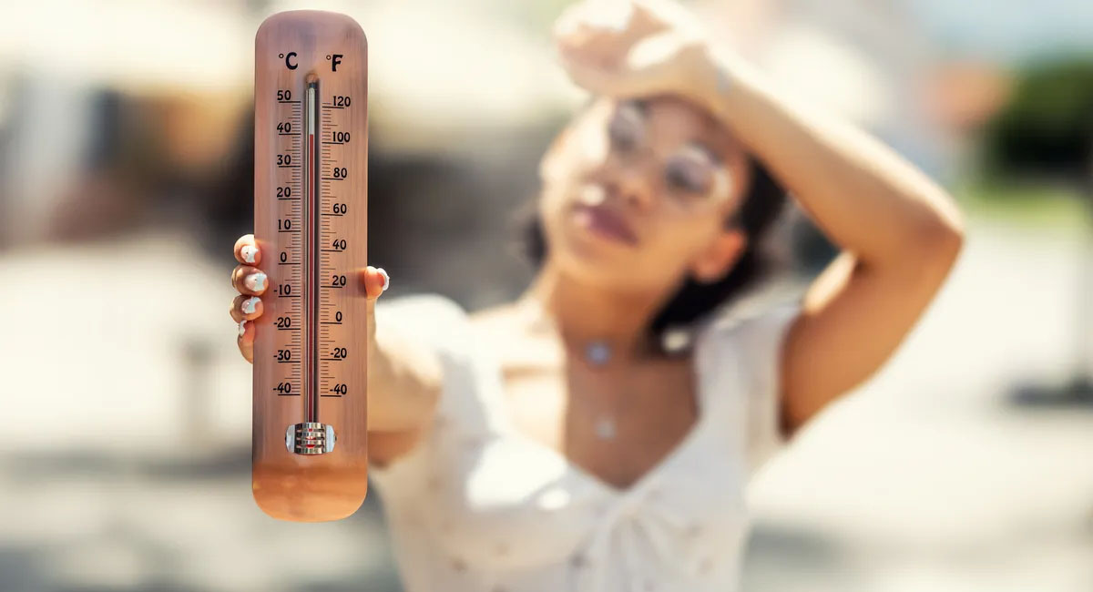 best-ways-to-save-money-cooling-your-house-this-summer