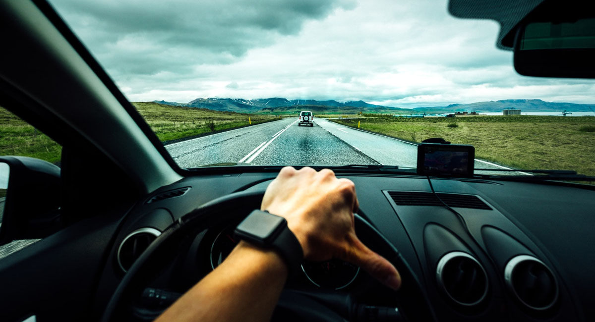 can-you-go-green-on-your-car-and-still-save-money