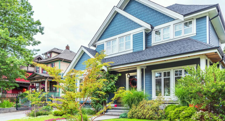 curb-appeal-finance-your-home-makeover