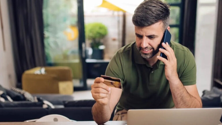 debt-consolidation-reduction-assist