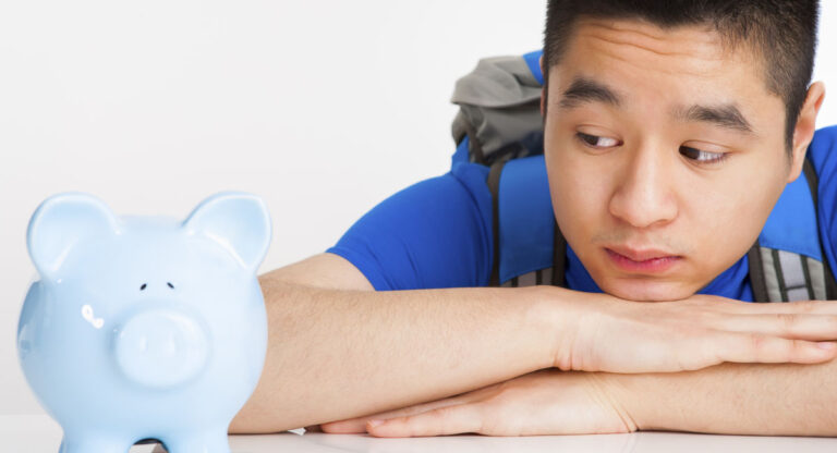 easiest-ways-to-add-money-to-your-childrens-college-funds