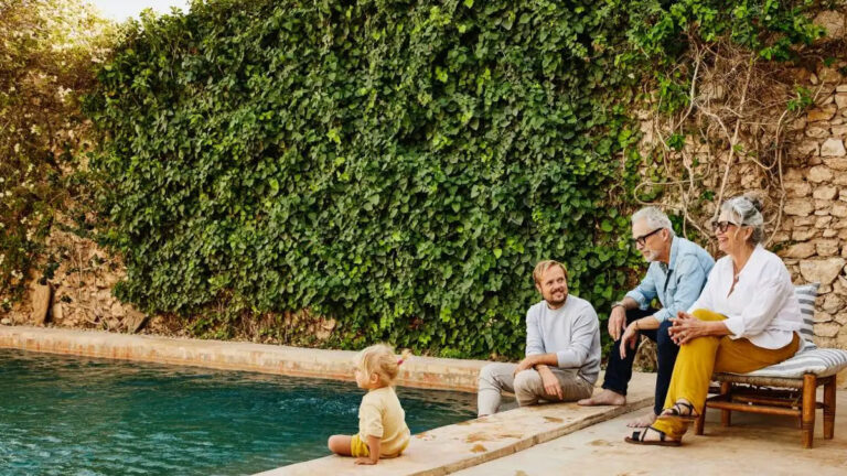 easy-wealth-building-tips