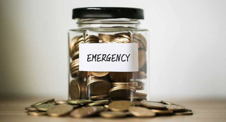 emergency-stash-5-tips-for-continuously-building-up-an-emergency-fund