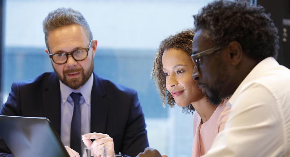 five-fun-ways-to-finance-your-nonprofit