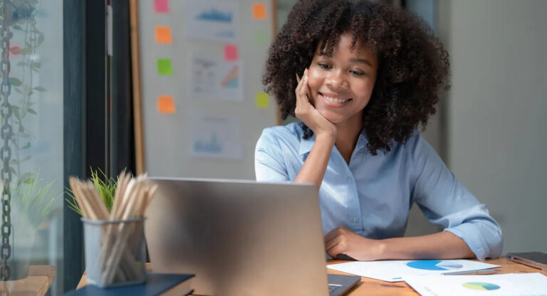 four-tips-for-pain-free-personal-budgeting