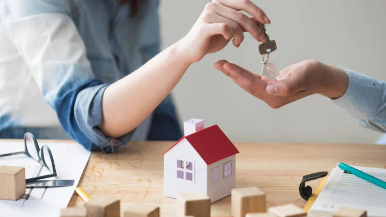 how-to-get-a-successful-home-loan