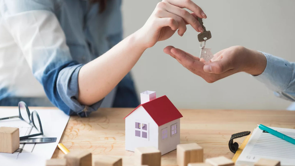 how-to-get-a-successful-home-loan