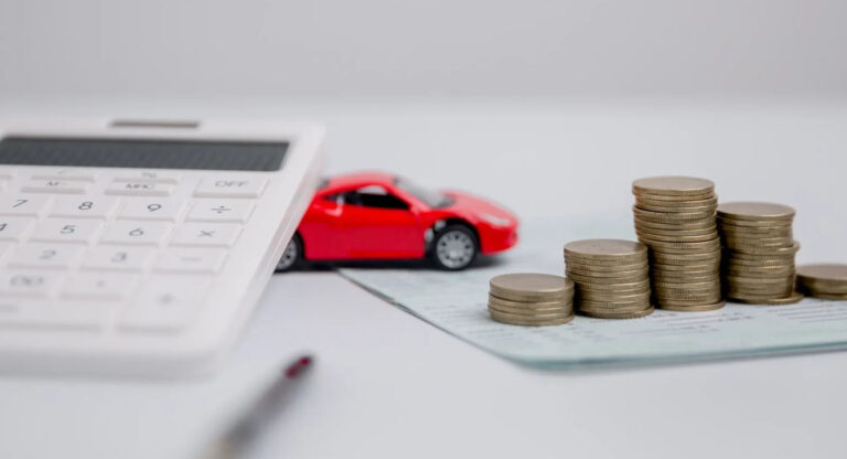 how-to-know-if-your-car-insurance-is-really-saving-you-money