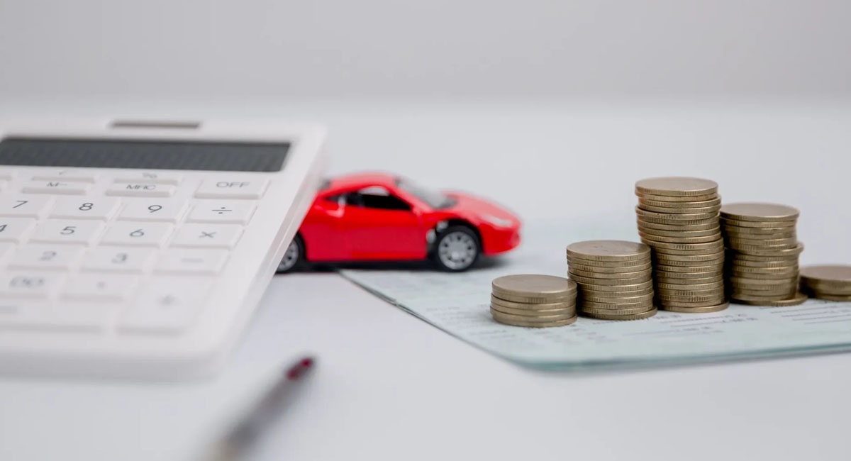 how-to-know-if-your-car-insurance-is-really-saving-you-money