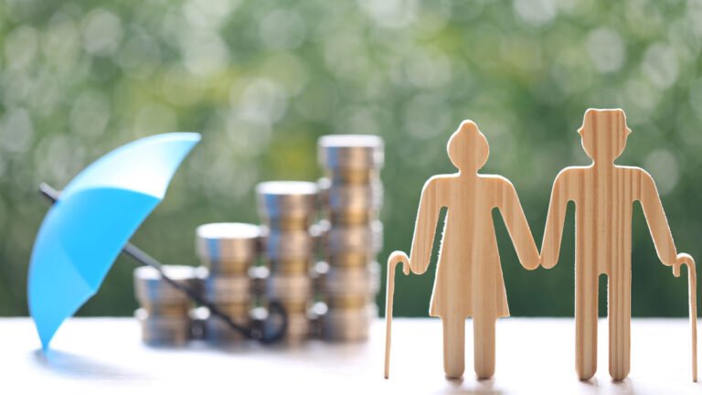how-to-manage-of-changing-traditional-retirement-model