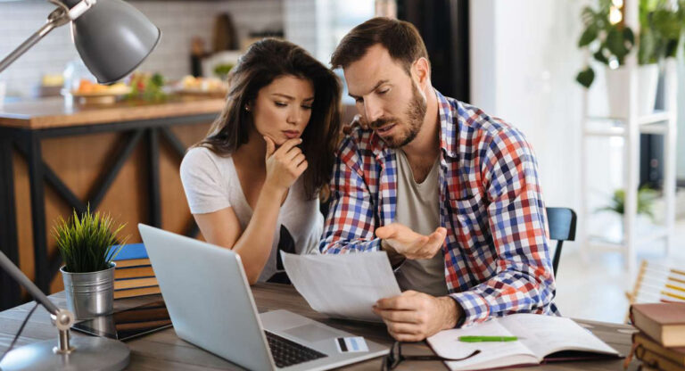 how-to-remain-financially-stable-when-going-through-a-divorce