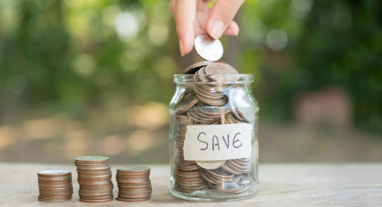 how-to-save-money-during-life-changing-events