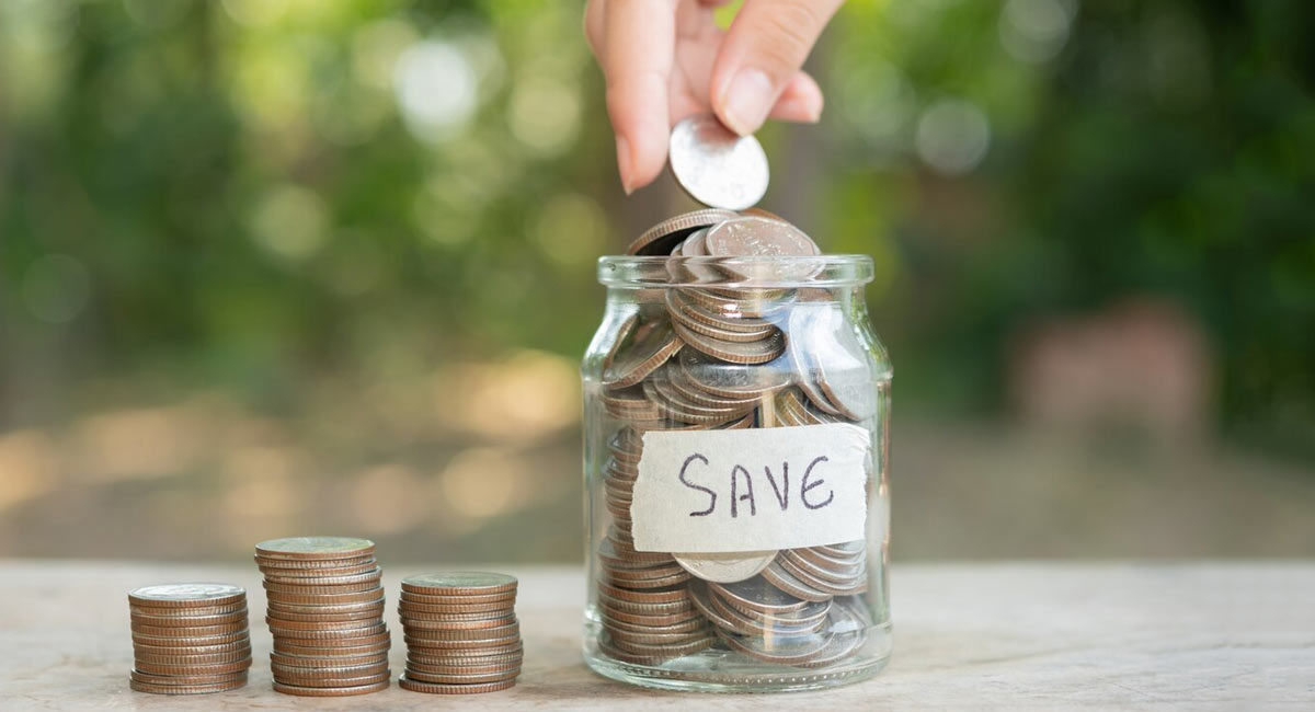 how-to-save-money-during-life-changing-events