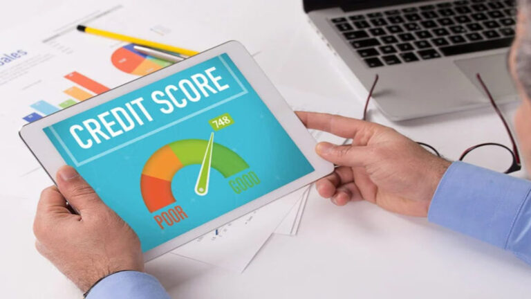 improve-your-credit-report
