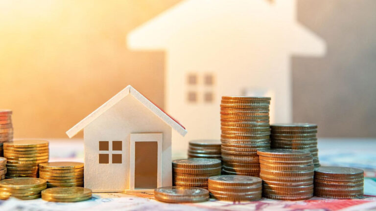 is-your-house-a-good-investment