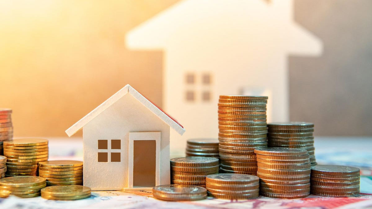 is-your-house-a-good-investment