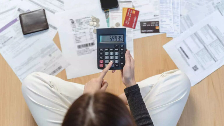 just-what-debt-consolidation-reduction-mortgage