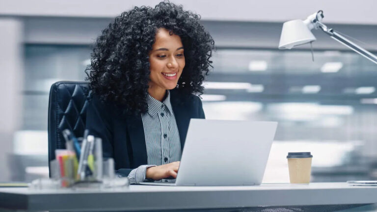 main-issues-of-the-credit-score-guidance-organization