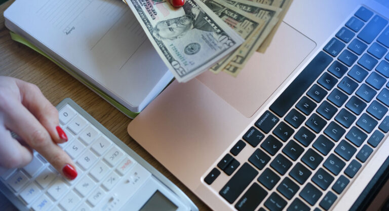 money-management-101-getting-on-the-path-to-financial-freedom