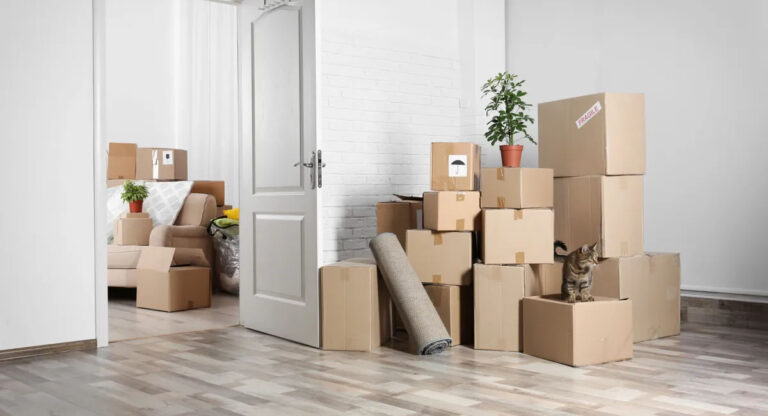 moving-expenses-you-can-use-as-a-tax-deduction