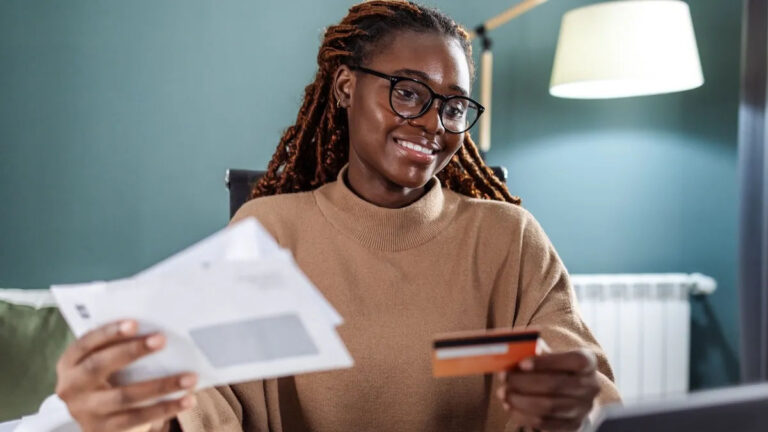 personal-finances-lending-and-retirement-the-right-combination
