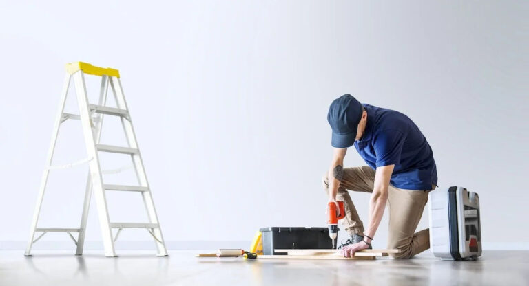 remodeling-repairs-to-keep-in-mind-that-can-save-you-money