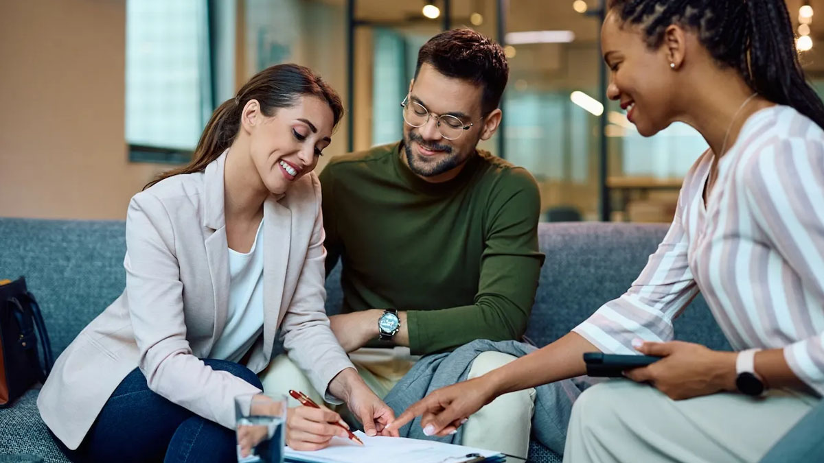 research-you-need-to-do-when-applying-for-a-mortgage