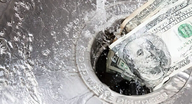 saving-money-ways-to-bring-your-water-bill-down