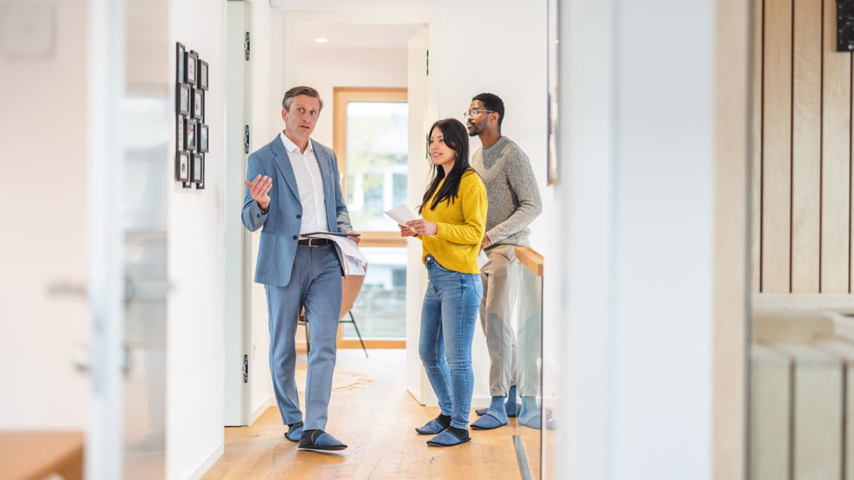 selling-your-house-how-to-balance-control-and-speed