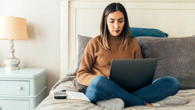 should-you-consider-a-personal-loan-for-paying-off-credit-cards