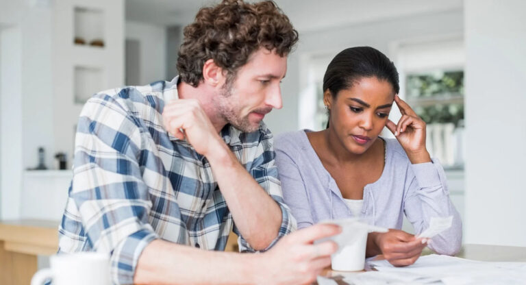 six-simple-rules-to-follow-that-will-get-you-out-of-debt