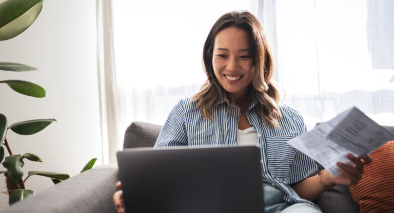 tax-advice-6-tips-to-get-the-biggest-return-this-spring