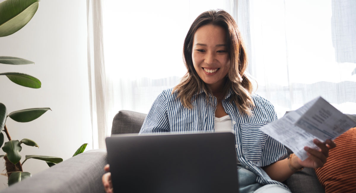 tax-advice-6-tips-to-get-the-biggest-return-this-spring