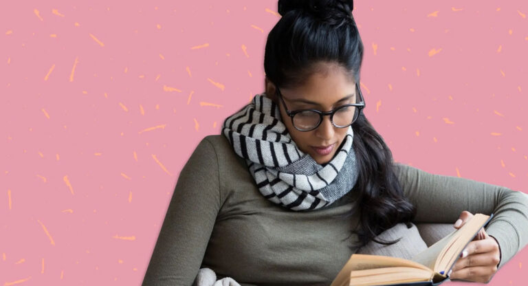 the-best-personal-finance-books-everyone-should-read