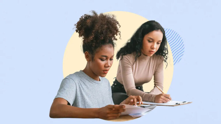 tips-to-follow-while-applying-for-an-educational-loan