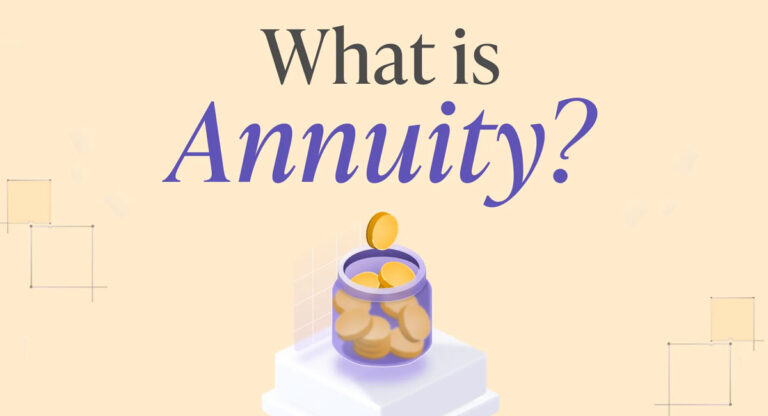 what-exactly-is-an-annuity