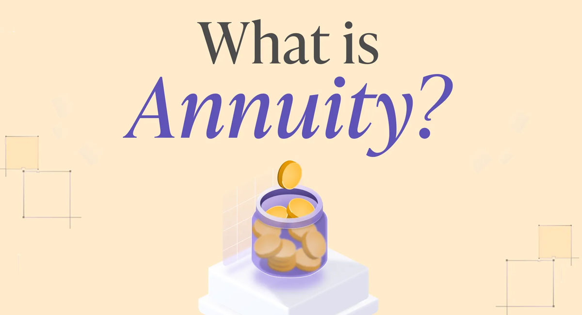 what-exactly-is-an-annuity