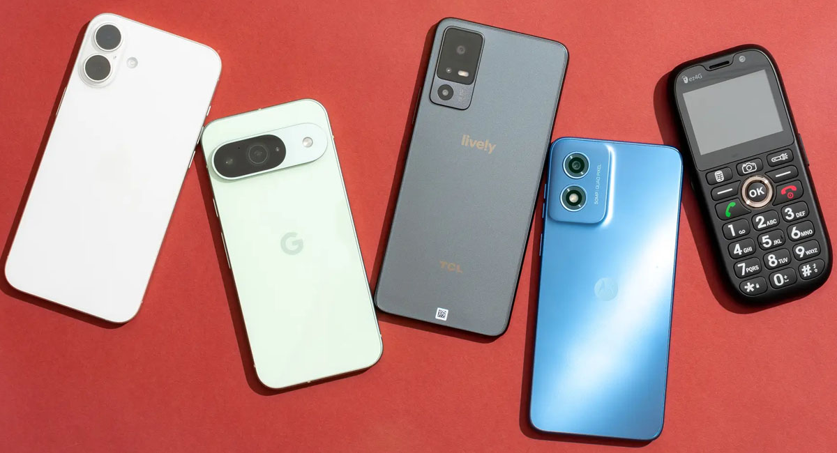 4-reasons-why-selling-an-old-mobile-phone-is-a-good-thing