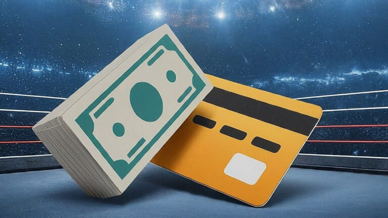 5-reasons-why-prepaid-payroll-cards-are-an-increasingly-a-preferred-choice-for-businesses