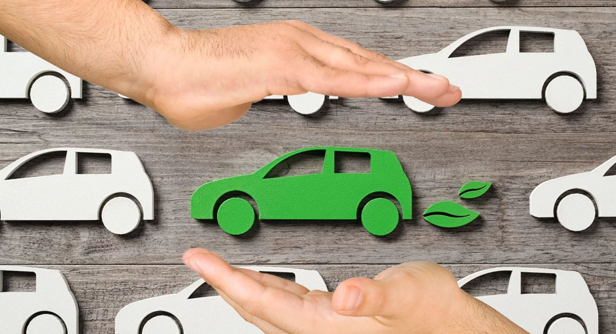 do-you-need-electric-van-insurance