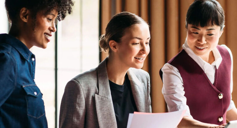 how-to-improve-your-online-business-three-big-tips