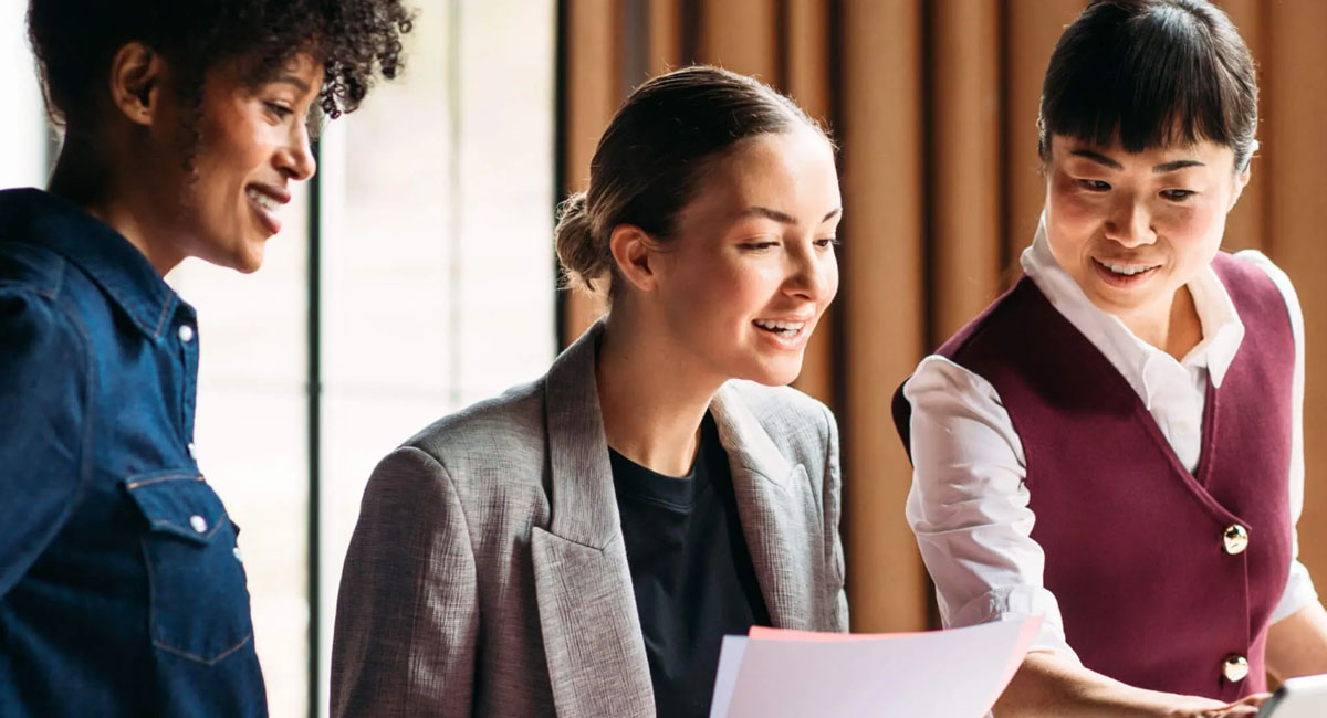 how-to-improve-your-online-business-three-big-tips