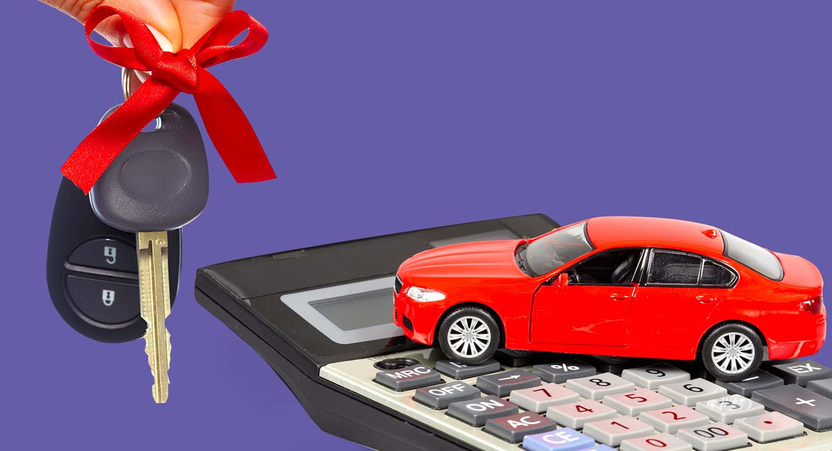 looking-for-a-car-loan