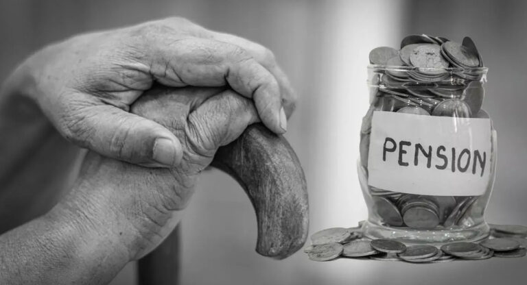 pension-reform-changes-financial-planning