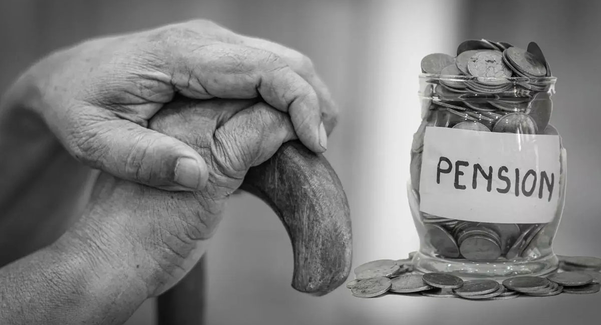 pension-reform-changes-financial-planning