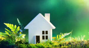 Landscape image placeholder